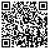 QR Code for Kmart Store in Crystal River, FL 34428