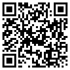 QR Code for Kone in Orlando, FL 32837
