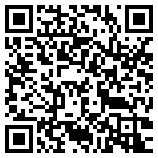 QR Code for Kress Building Partnership Elevator in Orlando, FL 32801