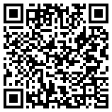 QR Code for L&d Enterprises - Call David @ in Callahan, FL 32011