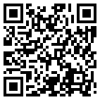 QR Code for L in Ocala, FL 34472