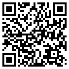 QR Code for LA Salon in Saint James City, FL 33956
