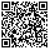 QR Code for County of Lafayette in Mayo, FL 32066