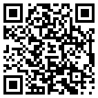 QR Code for Lamp Connection in Stuart, FL 34996