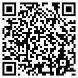 QR Code for Latino's Taxis in Bradenton, FL 34208