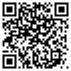 QR Code for Lavish Blossoms in Saint Petersburg, FL 33703