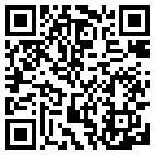 QR Code for Lawn Pros - (Daytona Beach Area) in Debary, FL 32713