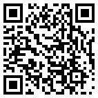 QR Code for Lazaro Curbelo in Homestead, FL 33033