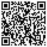 QR Code for Le Vinois Bakery in Fort Lauderdale, FL 33309
