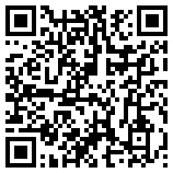 QR Code for Learning Ctr Emerald City in Jacksonville, FL 32219