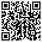 QR Code for Leboat Charter in Clearwater, FL 33759