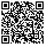 QR Code for Green Led Lighting in Fort Myers, FL 33919