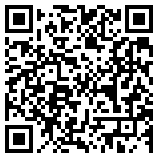 QR Code for Legacy Pro Sports in Orlando, FL 32801