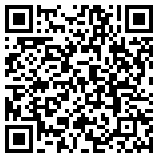 QR Code for Lien Letters in Hialeah, FL 33015