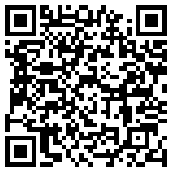 QR Code for Lifestyle Exterior Products in Sarasota, FL 34231