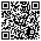 QR Code for Linux Systems in TALLAHASSEE, FL 32308