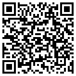 QR Code for Living With Flowers in Fort Lauderdale, FL 33315