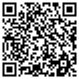 QR Code for Lns Technologies in Tampa, FL 33647