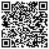 QR Code for Local Locksmith in Debary in Debary, FL 32713