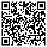 QR Code for Locksmith St Cloud in Saint Cloud, FL 34772