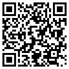 QR Code for Lodgings in Miami, FL 33176