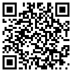 QR Code for Promote in Style in Orlando, FL 32807