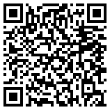 QR Code for Longboat Harbour in Longboat Key, FL 34228