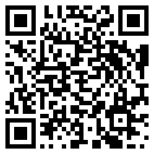 QR Code for Look Out in Coral Springs, FL 33076