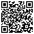 QR Code for Lord Wesley in New Port Richey, FL 34653