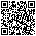 QR Code for Lori Lulu in Fernandina Beach, FL 32034