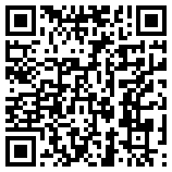 QR Code for Love Charter School in Miami, FL 33142