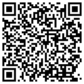 QR Code for Lowe's Home Improvement in Sarasota, FL 34238