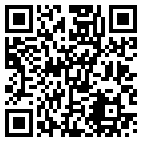 QR Code for Lsc Mobile in Orange Park, FL 32065