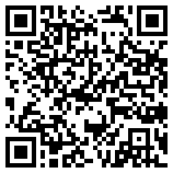 QR Code for M Arman Publishing in Oak Hill, FL 32759