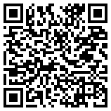 QR Code for Maggie's Place Latin Cafe in Lake City, FL 32025