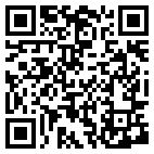 QR Code for Magic Mall in Tampa, FL 33604