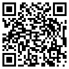 QR Code for Maid Progress in Orlando, FL 32835