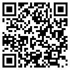 QR Code for Maloy Ab in Key West, FL 33040