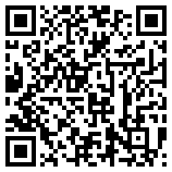 QR Code for Del Plata Bakery in Hollywood, FL 33020