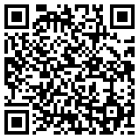 QR Code for Marco Polo's Pizza in Saint Cloud, FL 34772