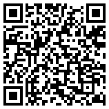 QR Code for Marhaba Restaurant in Miami, FL 33143