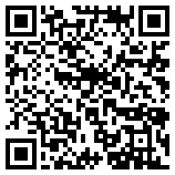 QR Code for Mark Montney Pizzeria in Jennings, FL 32053