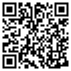 QR Code for Marston 46 in Daytona Beach, FL 32118
