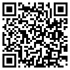 QR Code for Massage Envy in Davie, FL 33324