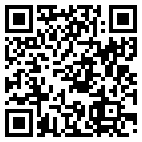 QR Code for Massageology in Middleburg, FL 