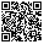 QR Code for Mayer Homes in Melbourne, FL 32935