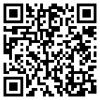 QR Code for McKay Dermatology & MedSpa in Stuart, FL 34994