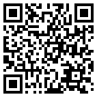 QR Code for Mckee Ria S in Parrish, FL 34219