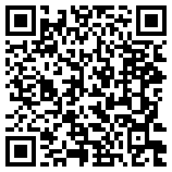 QR Code for Mckinney Air Conditioning & Heating in Lakeland, FL 33809