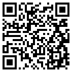 QR Code for Mcmanus Jt in Hobe Sound, FL 33455